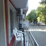 Apartament Holiday Διαμέρισμα